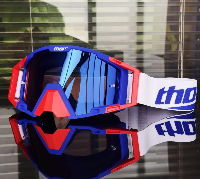 Thor goggle