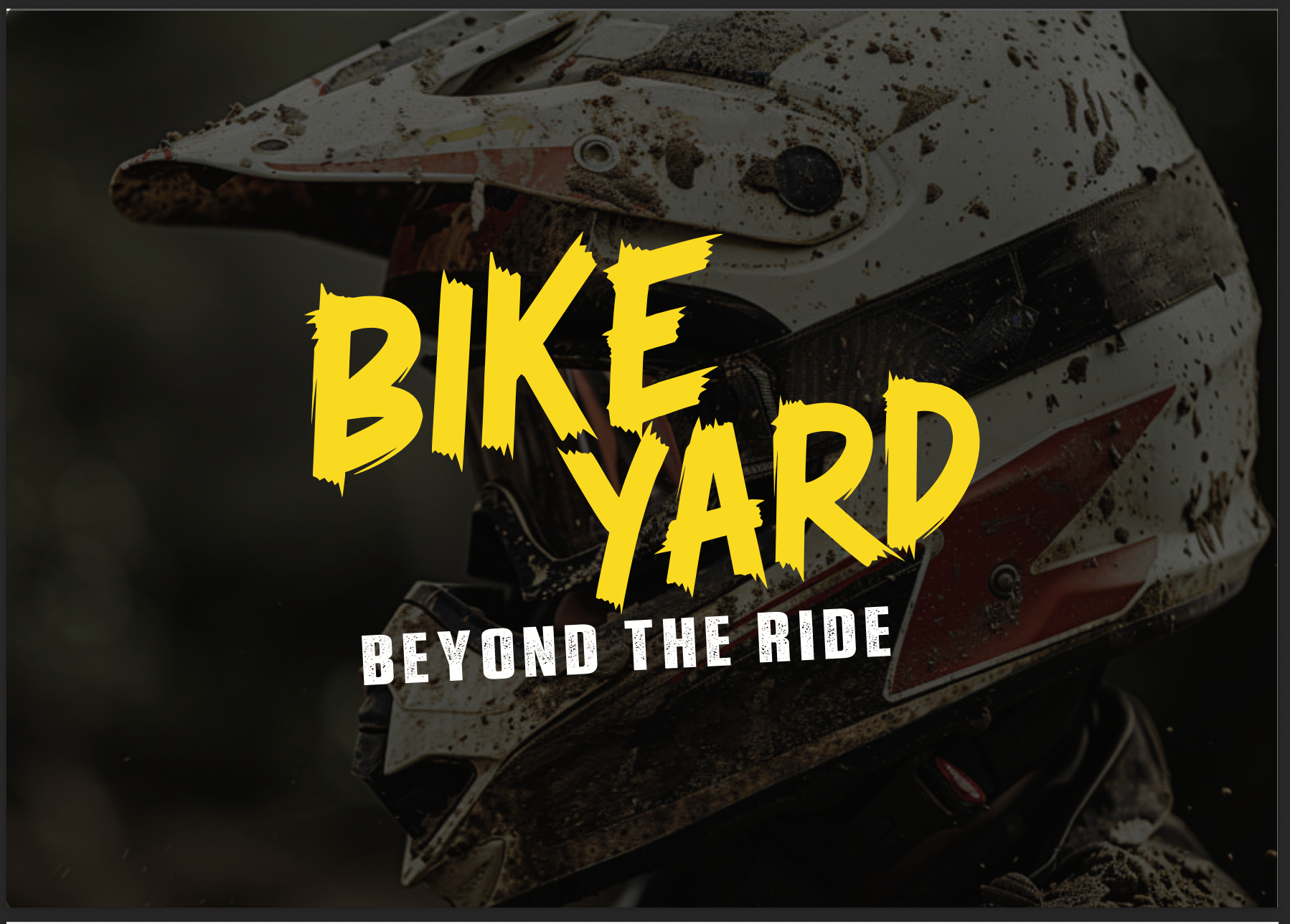 Motorcycle Safety Education