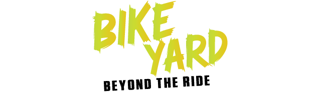 logo-footer