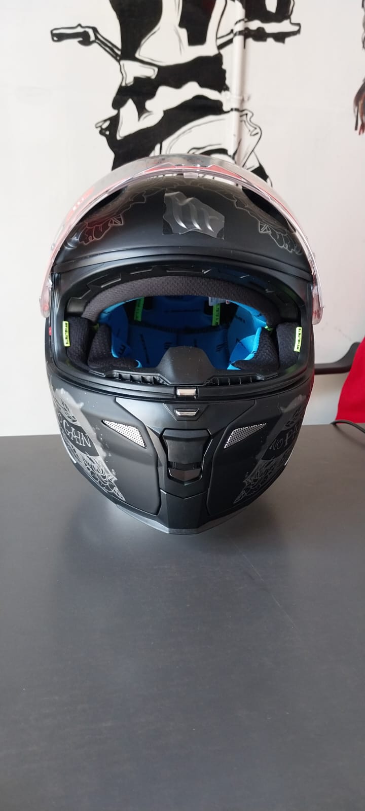 MT Black revenge 2 front.jpg