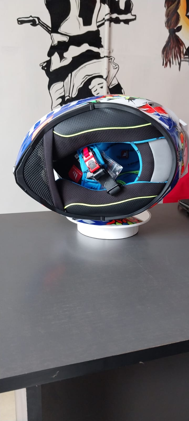 Blue REvenge 2 padding.jpg