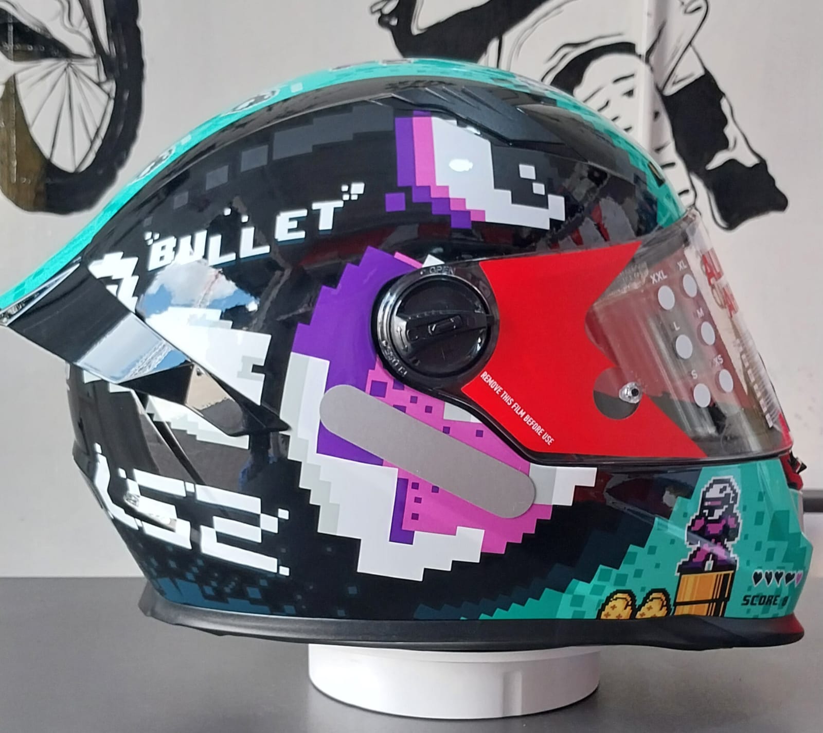 Ls2 ff300 retro right.jpg