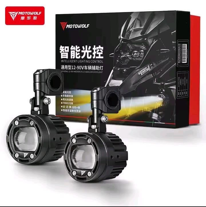 2430a97f-3e68-40d4-8815-77b279c4dd95.jpg