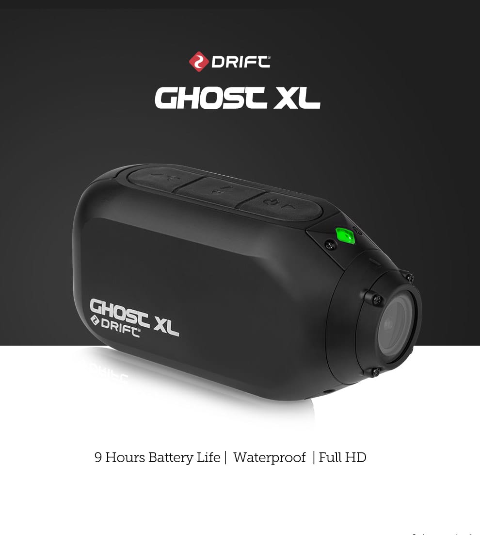 ghost-xl-action-cam-18-05-00-UN.jpg
