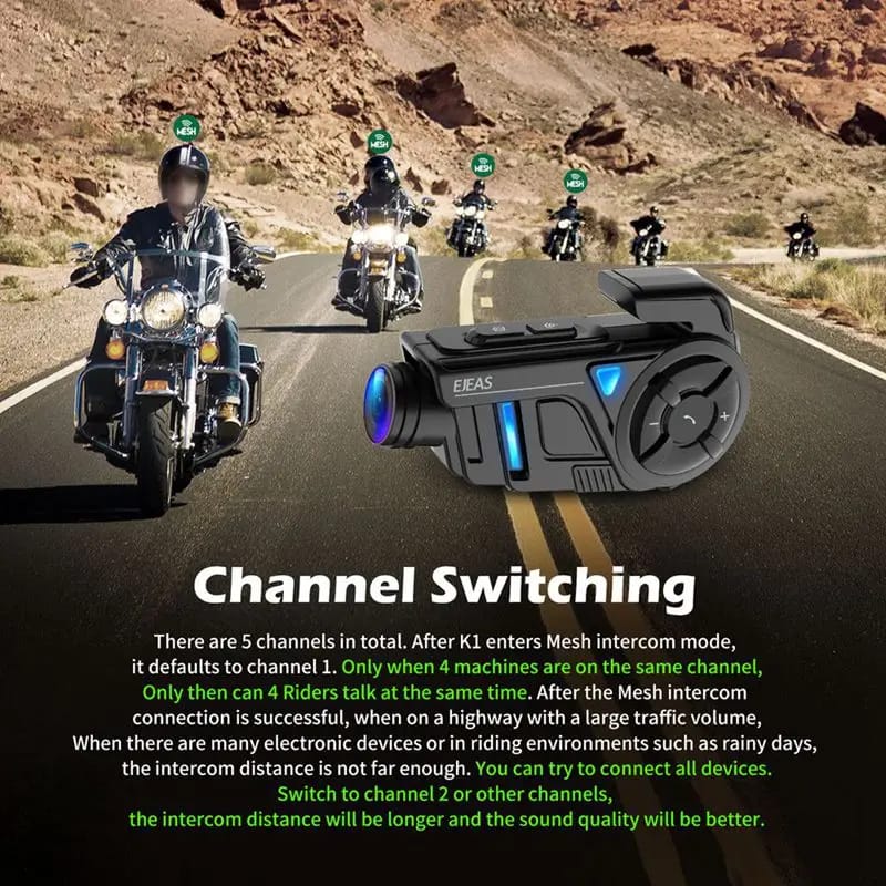 k1-video-intercom-17-53-20-Ag.jpg