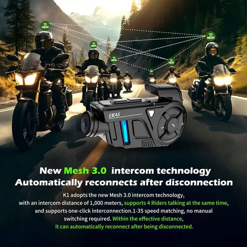 k1-video-intercom-17-53-20-Dm.jpg