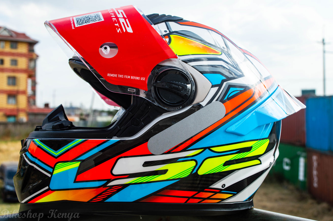 ls2-full-face-ff300-17-31-33-X3.jpg