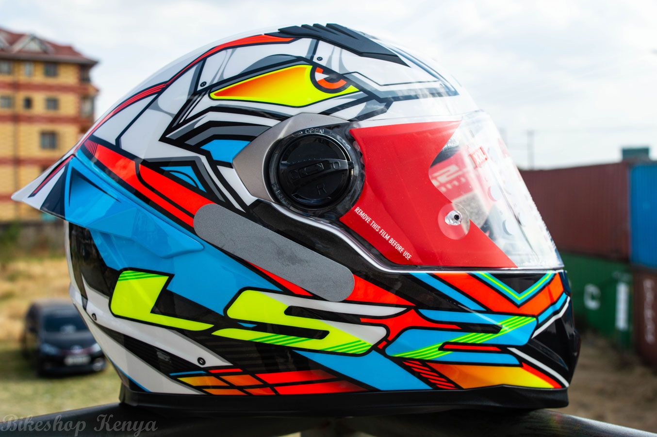 ls2-full-face-ff300-17-31-33-ht.jpg