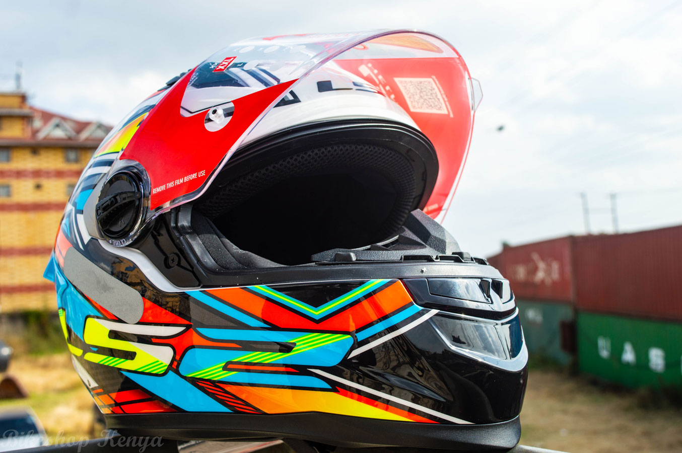 ls2-full-face-ff300-17-31-33-xI.jpg
