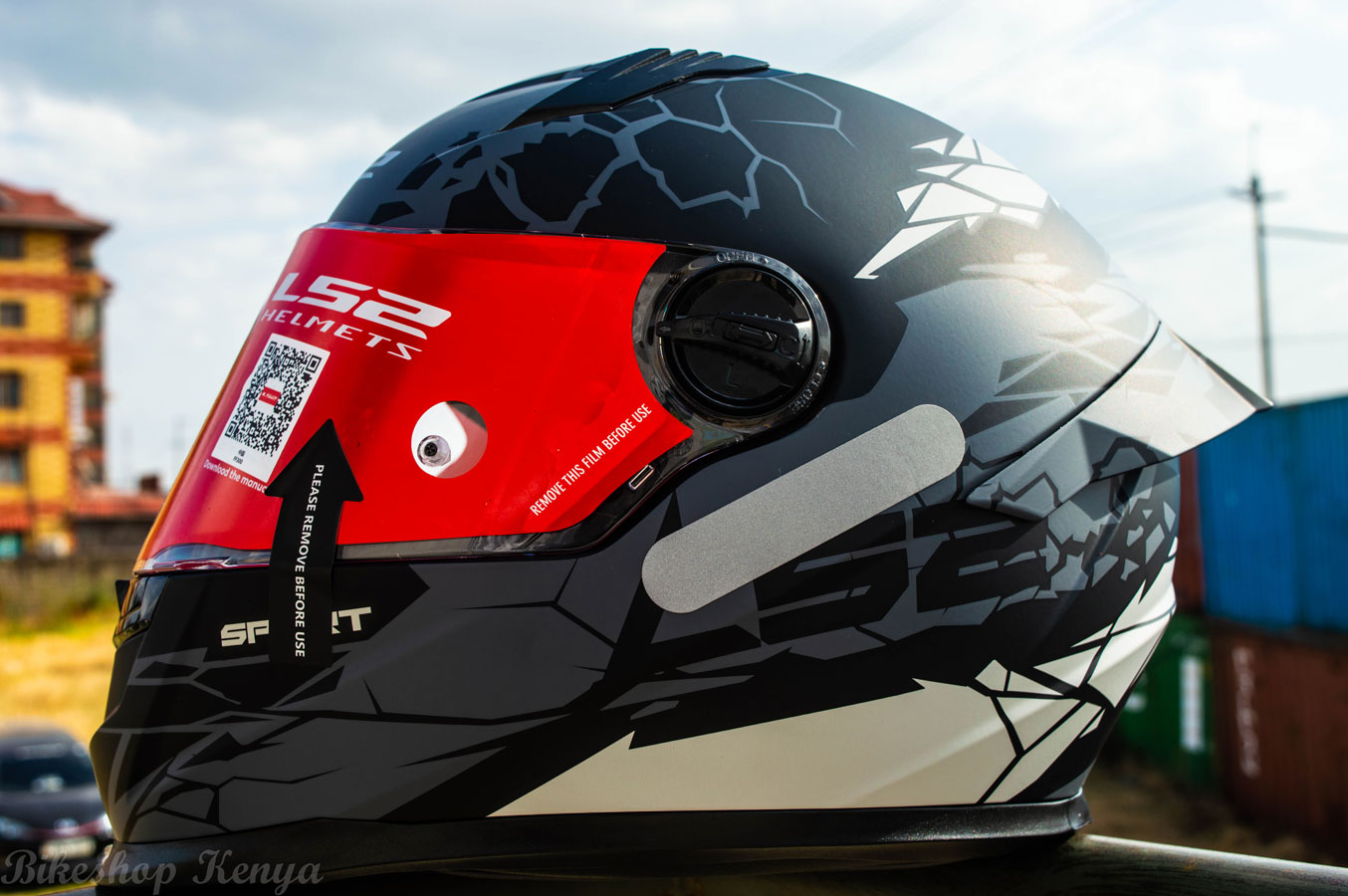 ls2-full-face-ff300-18-30-07-Ds.jpg