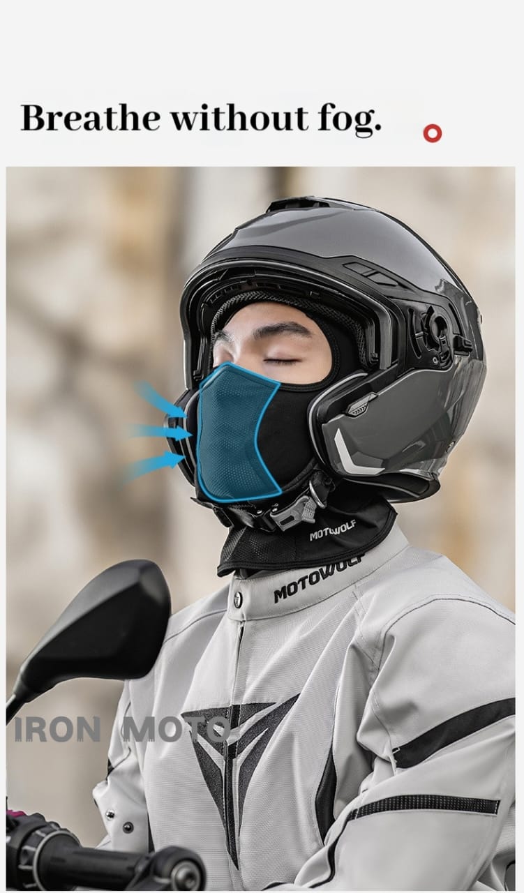 motowolf-balaclavafm3-17-42-48-QD.jpg