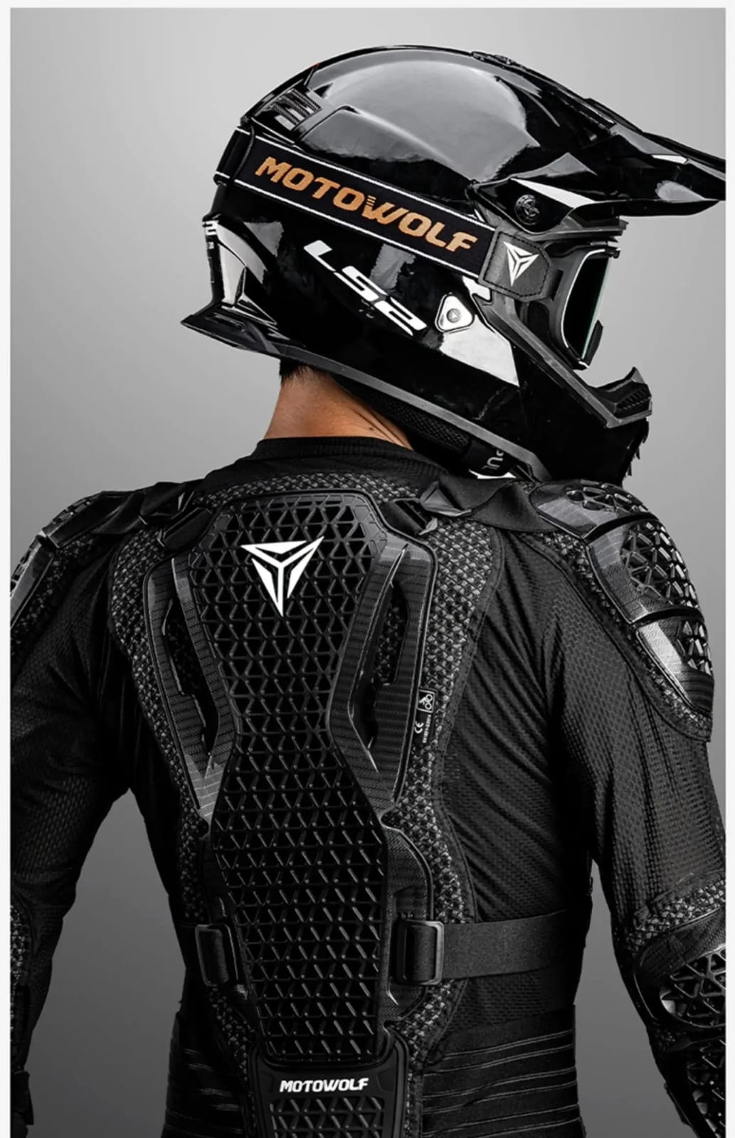 motowolf-body-armour-18-44-33-3c.jpg