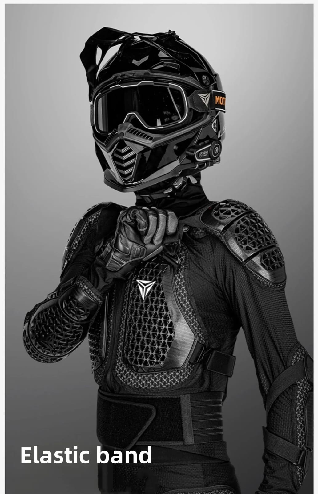 motowolf-body-armour-18-44-33-7D.jpg