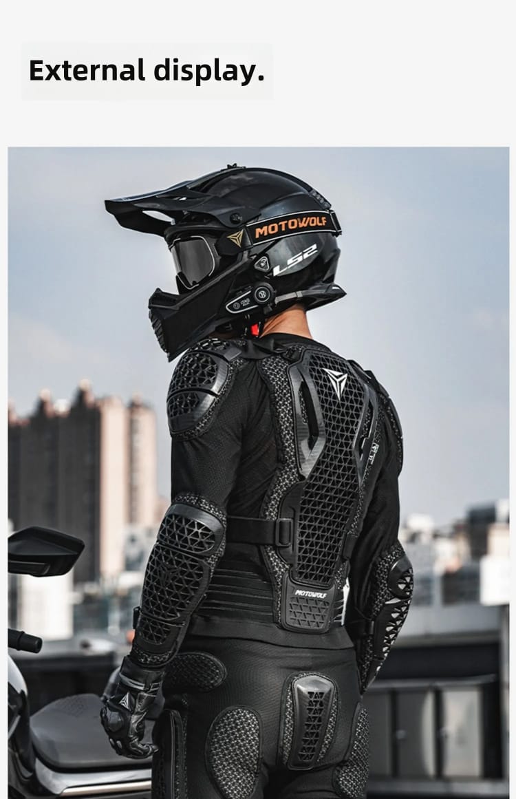 motowolf-body-armour-18-44-33-VZ.jpg