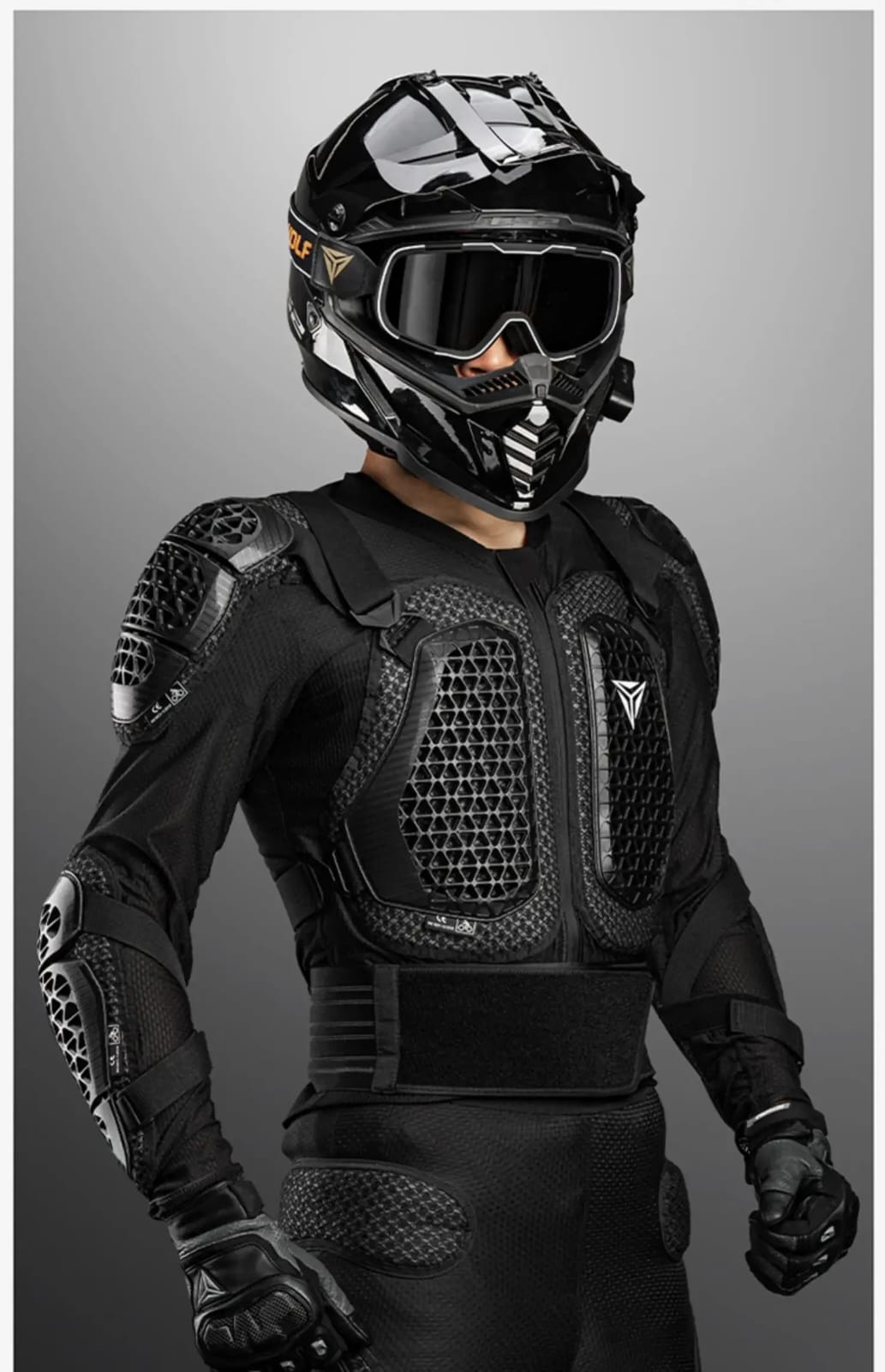 motowolf-body-armour-18-44-33-jb.jpg
