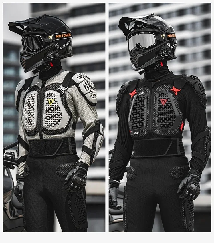 motowolf-body-armour-18-44-33-lx.jpg