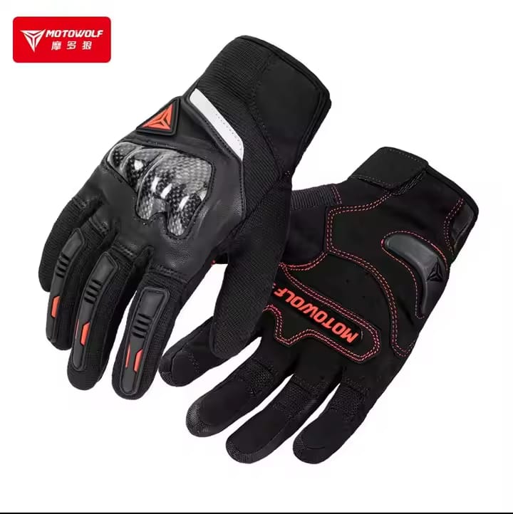 motowolf-canvas-gloves-19-25-18-DS.jpg