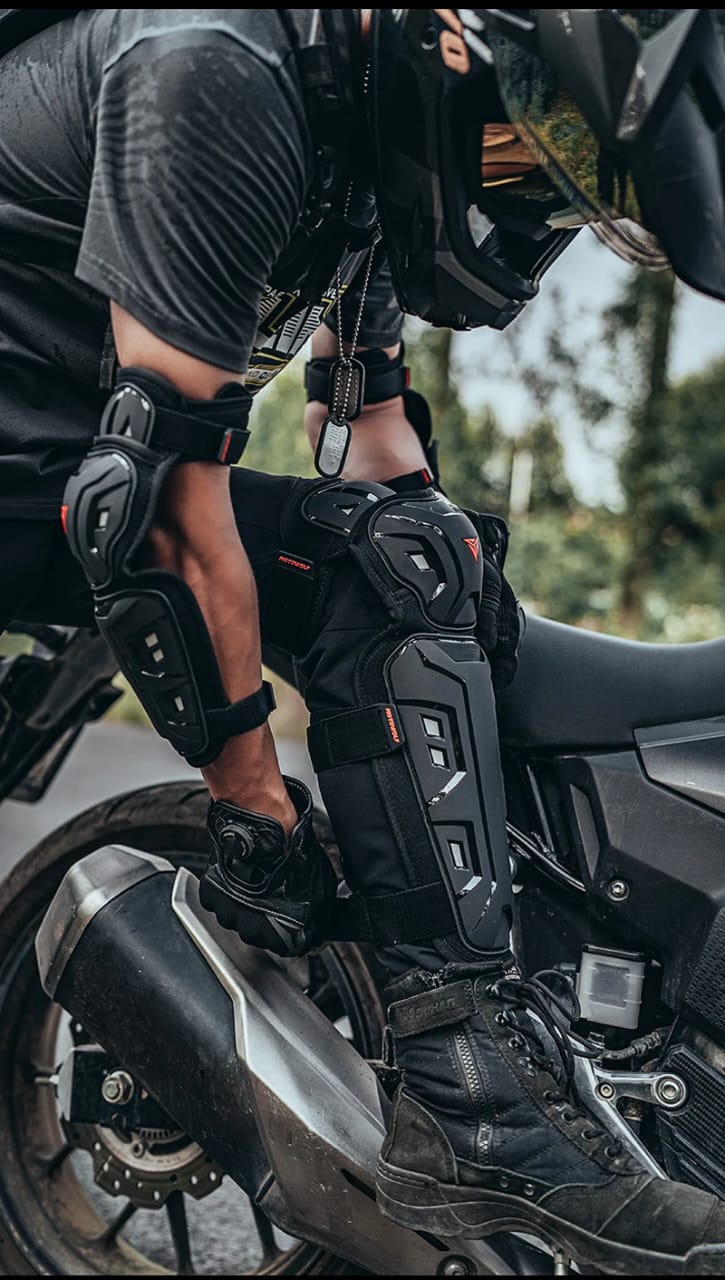 motowolf-kneeelbow-guards-17-53-04-Jb.jpg