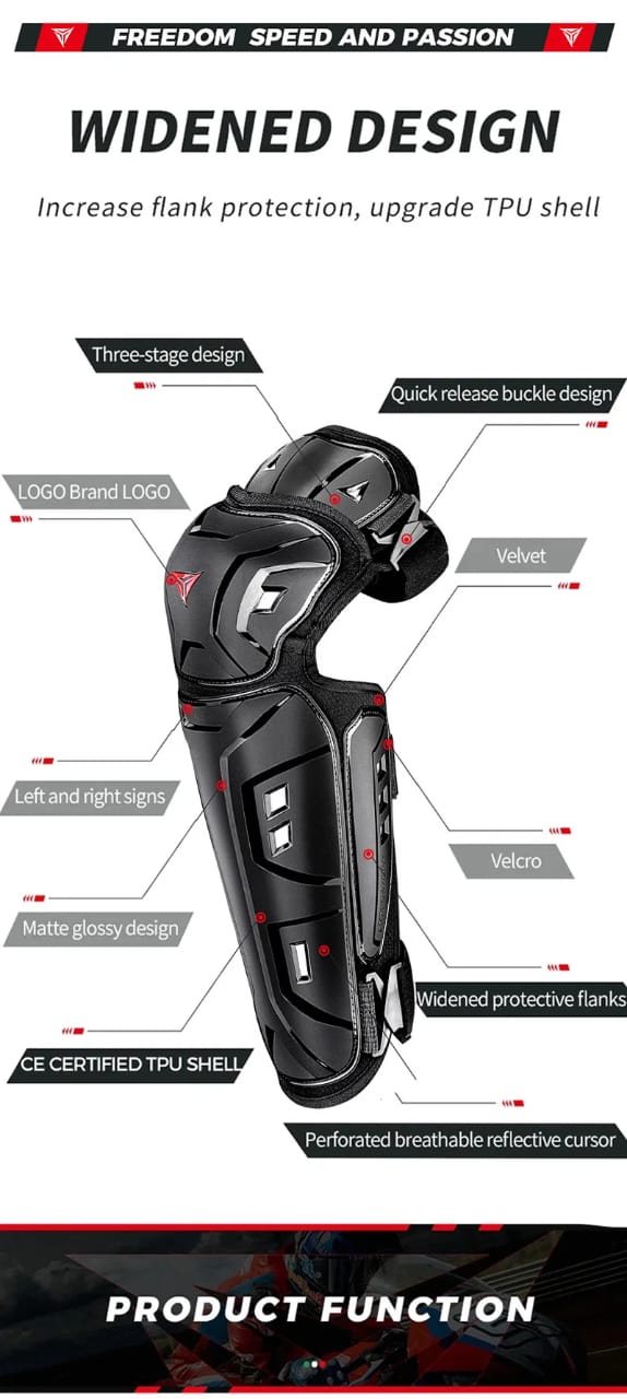 motowolf-kneeelbow-guards-17-53-04-Mn.jpg
