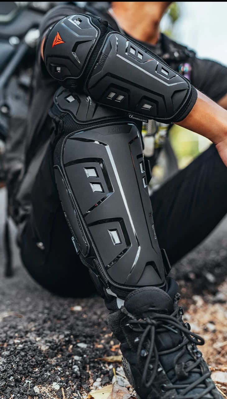 motowolf-kneeelbow-guards-17-53-04-Ok.jpg