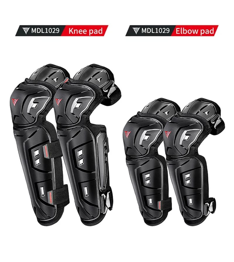 motowolf-kneeelbow-guards-17-53-04-dj.jpg