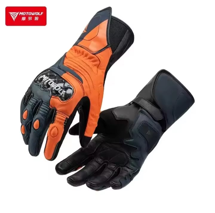 motowolf-long-gloves0339-19-45-06-JR.jpg