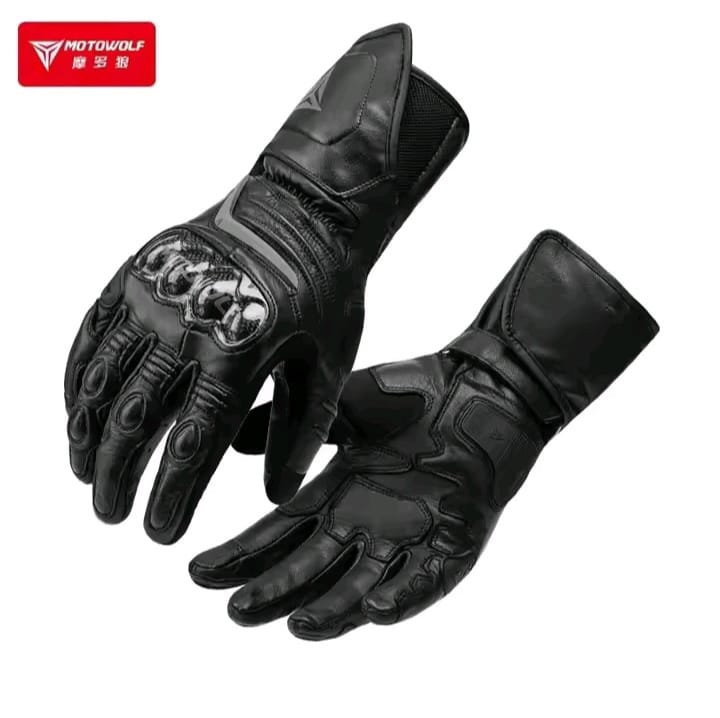 motowolf-long-gloves0339-19-45-06-JU.jpg