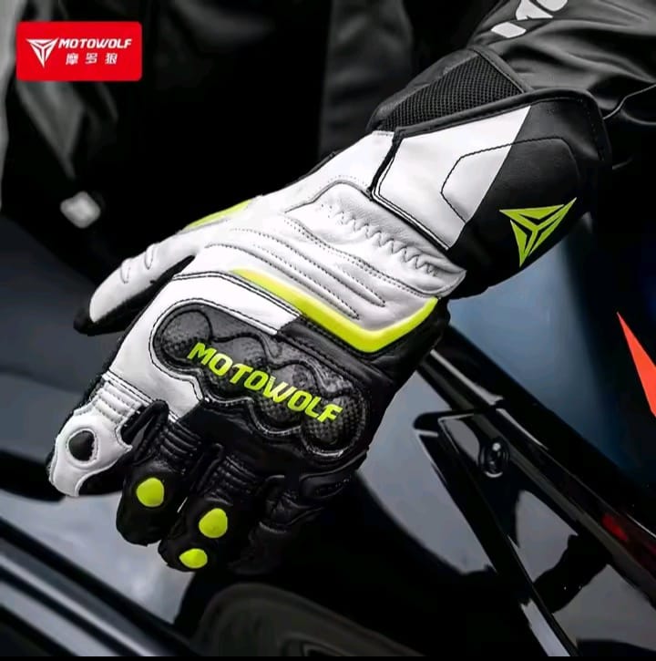 motowolf-long-gloves0339-19-45-06-T0.jpg