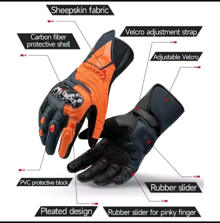 motowolf-long-gloves0339-19-45-06-Tv.jpg
