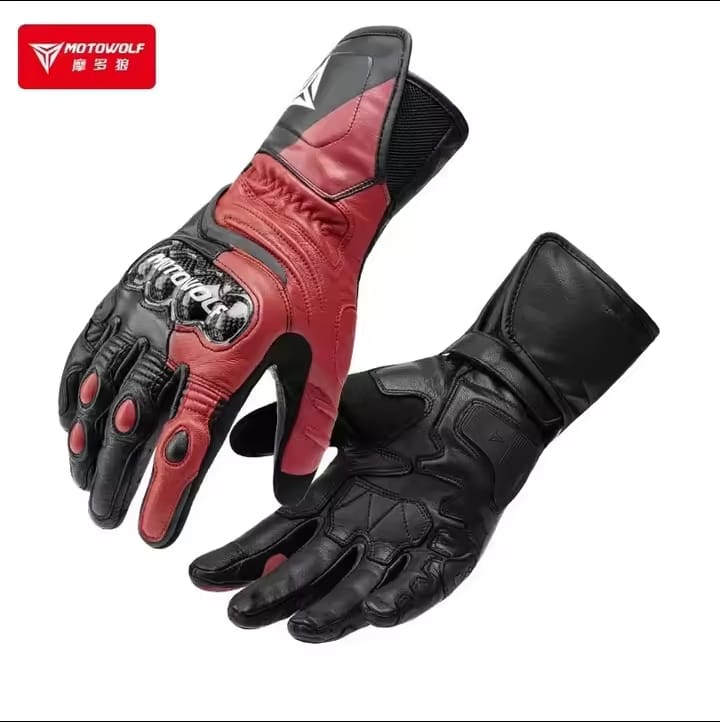 motowolf-long-gloves0339-19-45-06-ZQ.jpg
