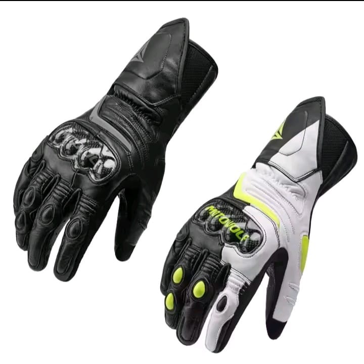 motowolf-long-gloves0339-19-45-06-Zy.jpg