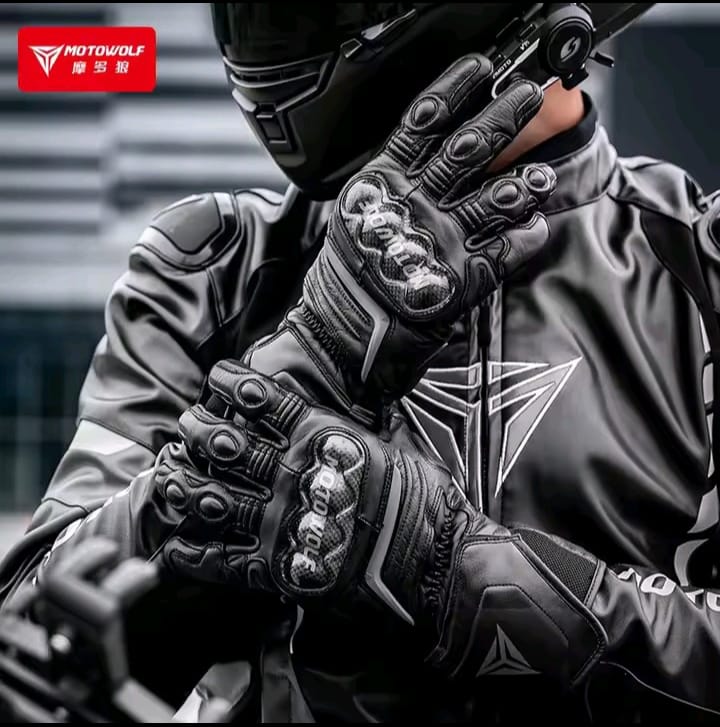 motowolf-long-gloves0339-19-45-06-ab.jpg