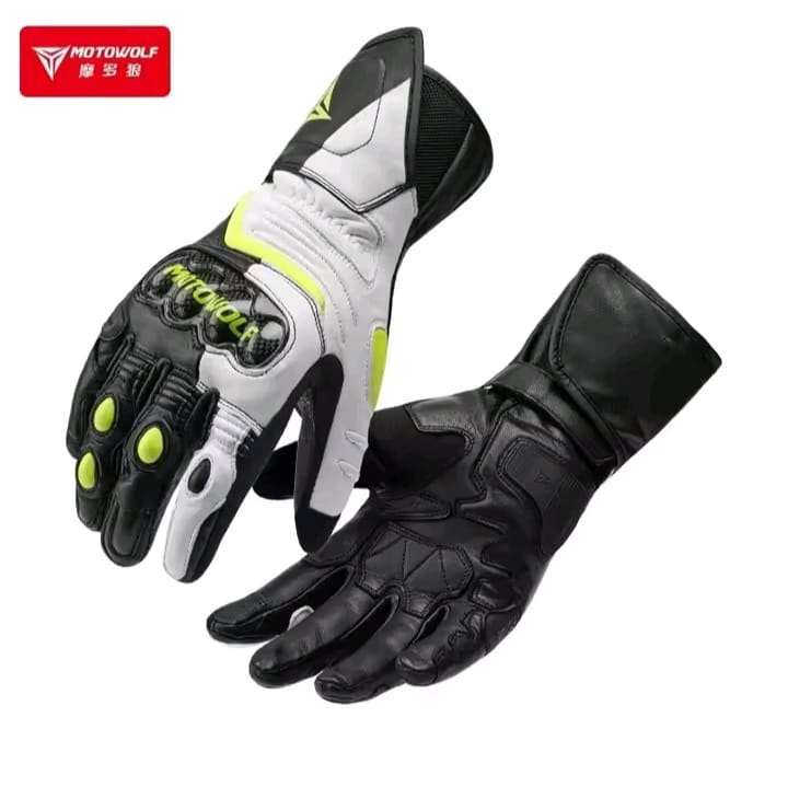 motowolf-long-gloves0339-19-45-06-q4.jpg