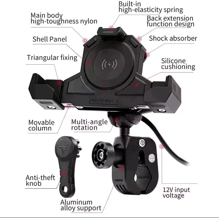 motowolf-phone-holder-18-21-10-9p.jpg