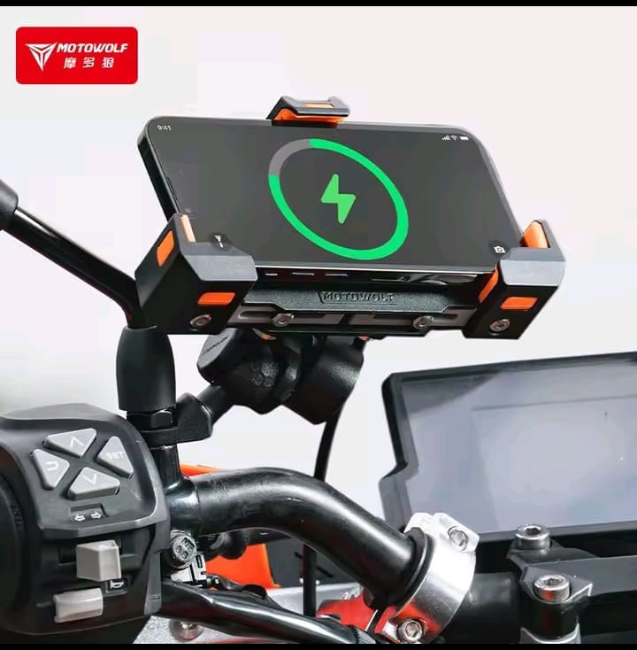 motowolf-phone-holder-18-21-10-Z3.jpg
