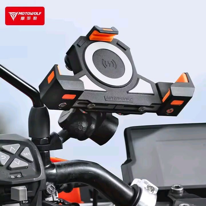 motowolf-phone-holder-18-21-10-h6.jpg