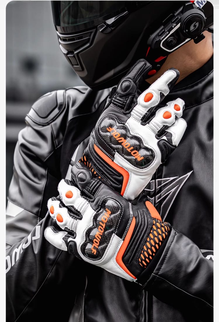 motowolf-short-leather0348-19-53-47-Qy.jpg