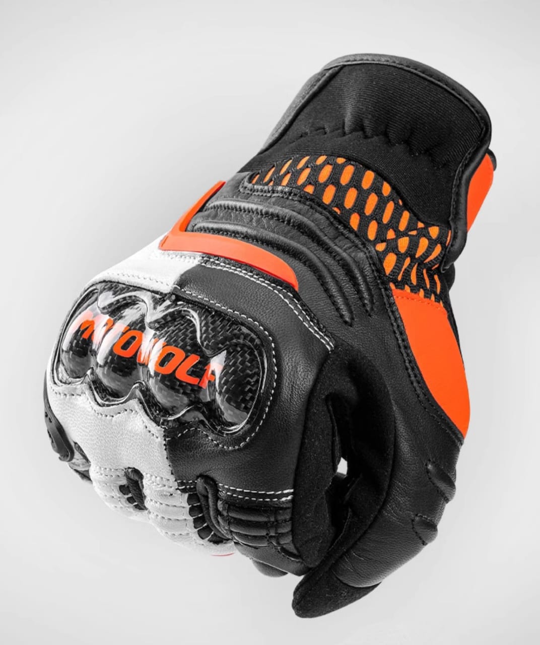 motowolf-short-leather0348-19-53-47-bD.jpg