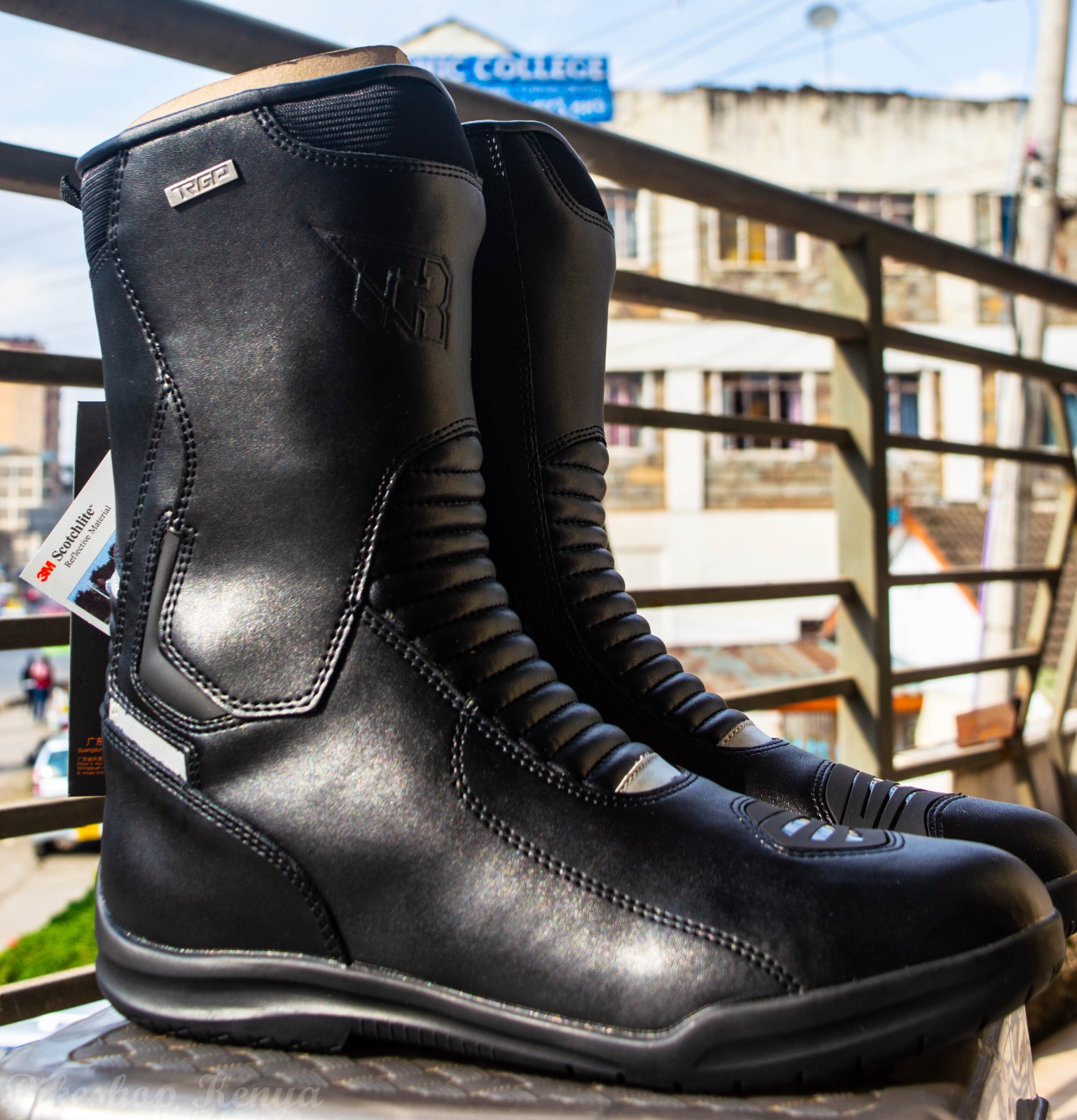 tr-onroad-boots-g3-18-52-22-vd.jpg
