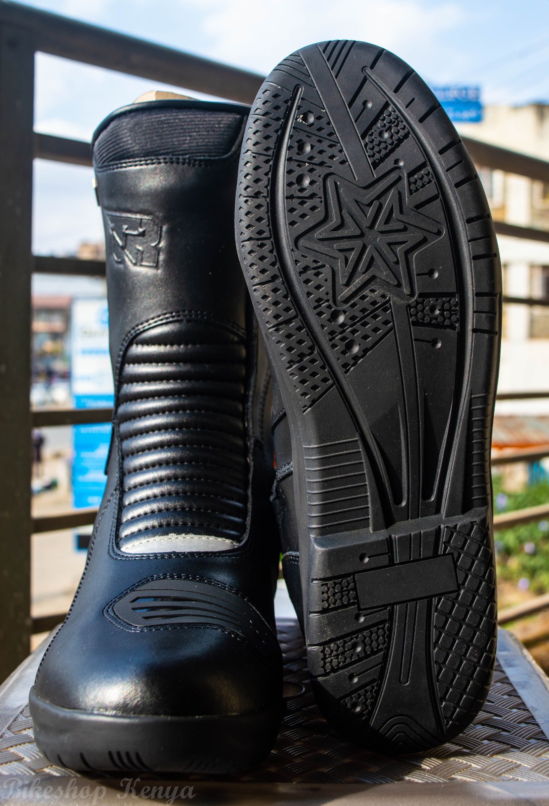 tr-onroad-boots-g3-18-52-22-xt.jpg