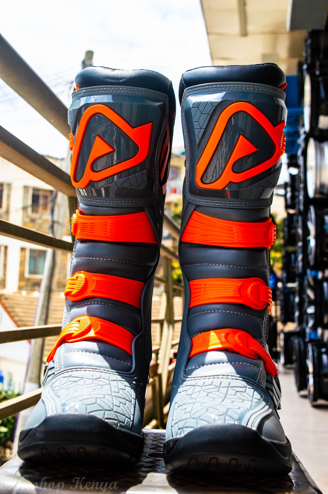 acerbis-offroad-boots-16-09-32-IP.jpg