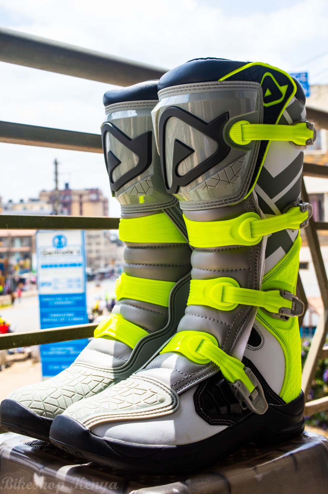 acerbis-offroad-boots-16-09-32-et.jpg