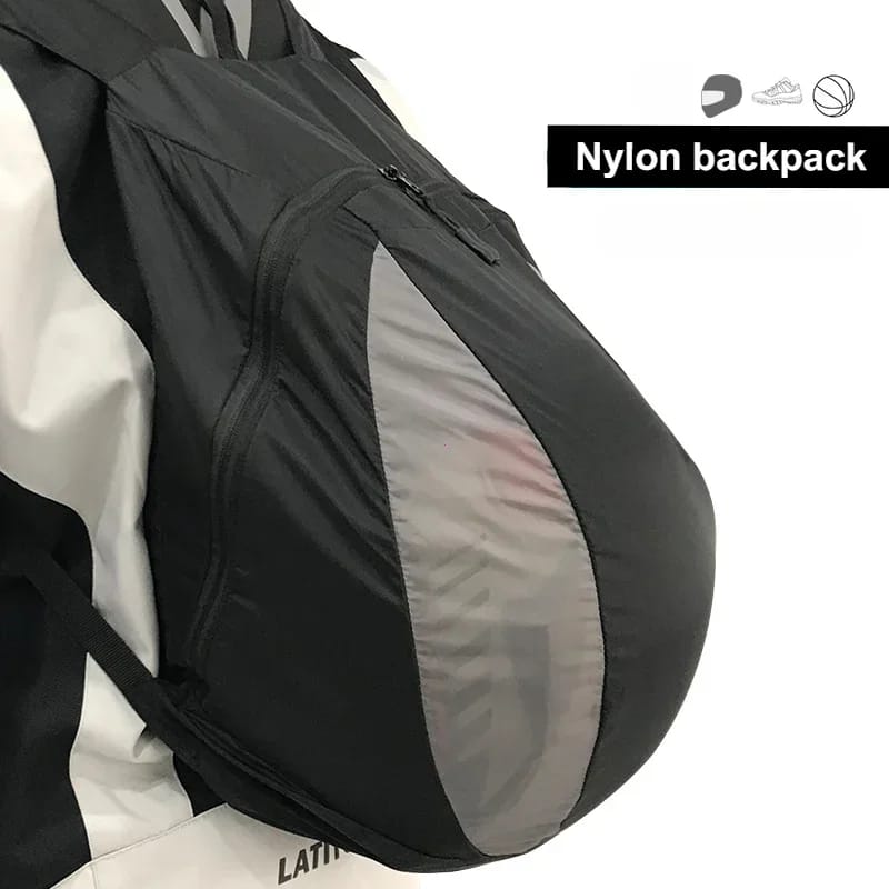 helmet-bag-13-10-50-YS.jpg