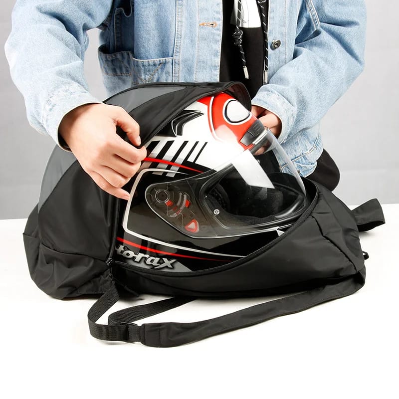 helmet-bag-13-10-50-a3.jpg
