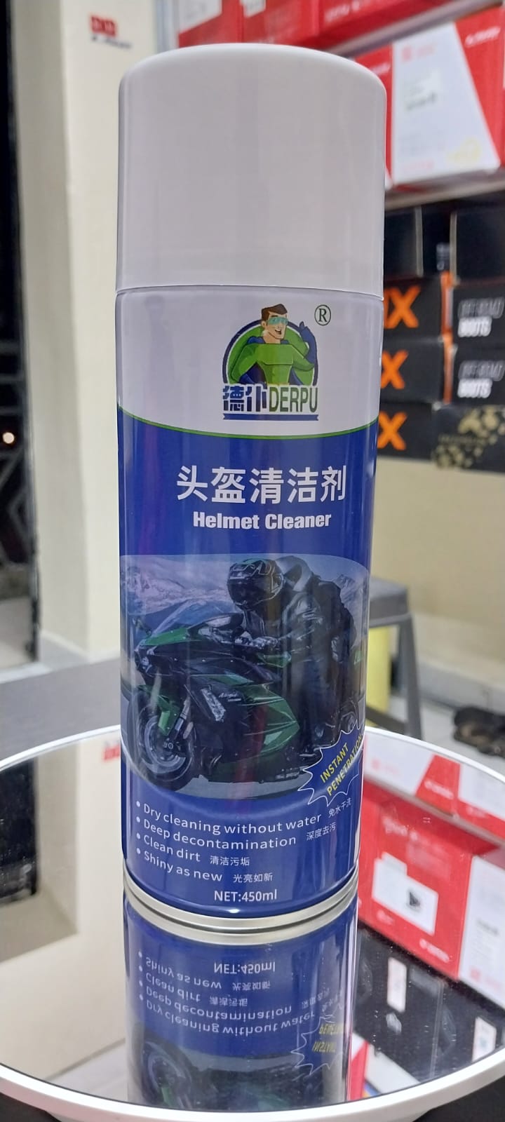 helmet-cleaner-14-09-05-jX.jpg