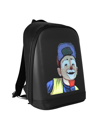 led-bags-big-screen-14-23-26-gV.jpg