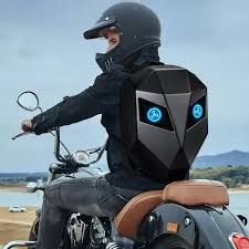 led-bags-eyes-14-19-30-1Z.jpg