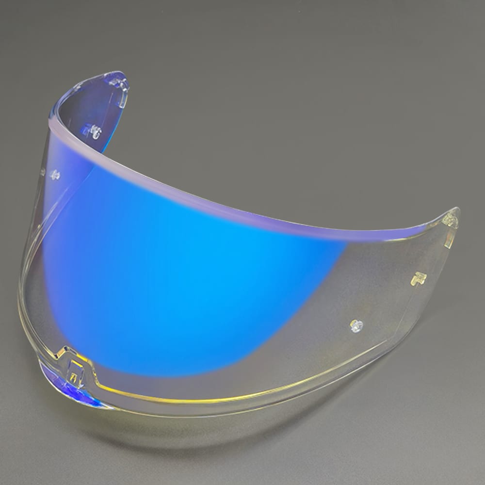 ls2-visor-rapid-storm-stream-evo-14-55-56-mq.jpg