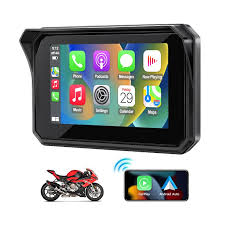 motorcycle-navigation-display-14-38-32-52.jpg