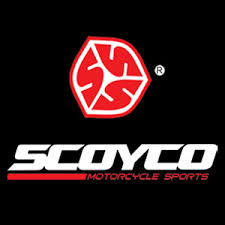 Skoyco Brand